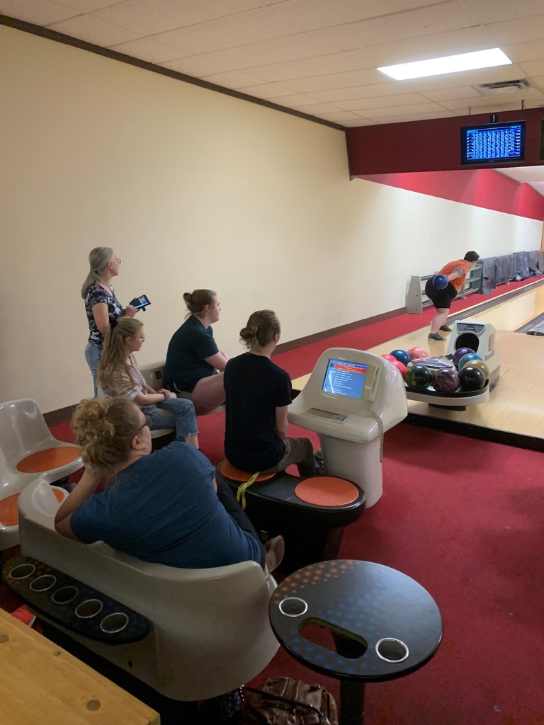 Cole group bowling