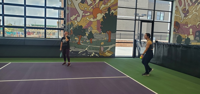 pickleball1