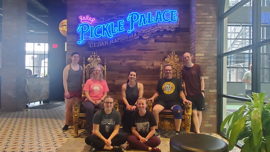 pickleballG